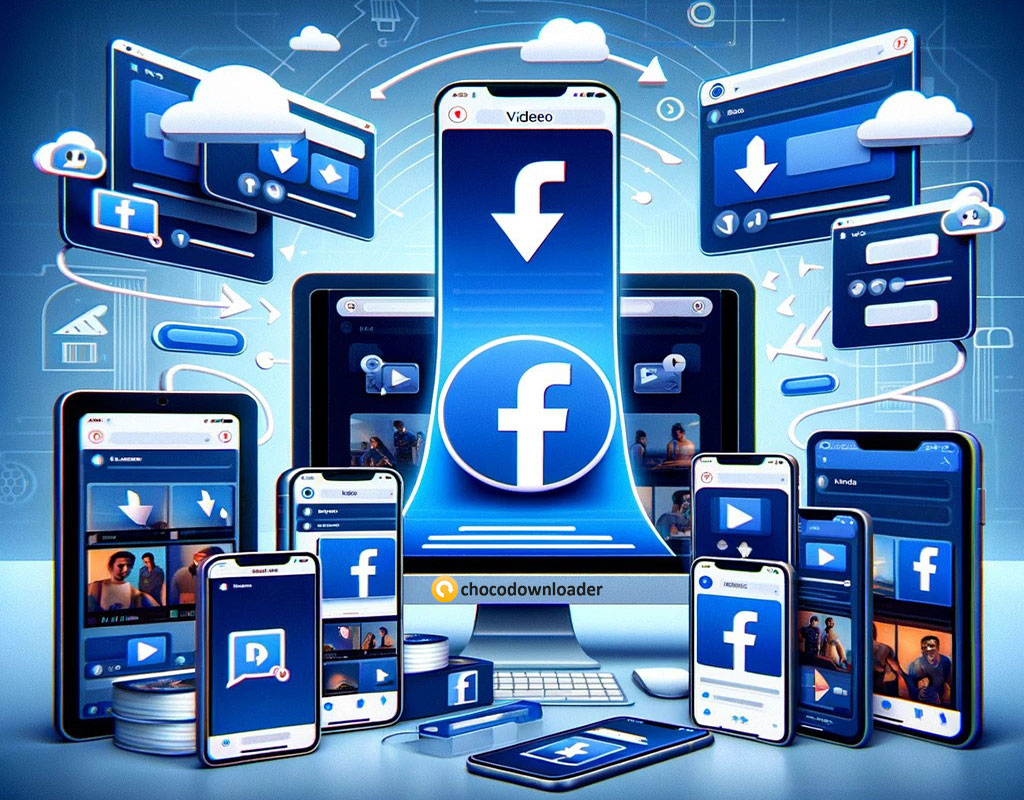 download-facebook-on-ant-device